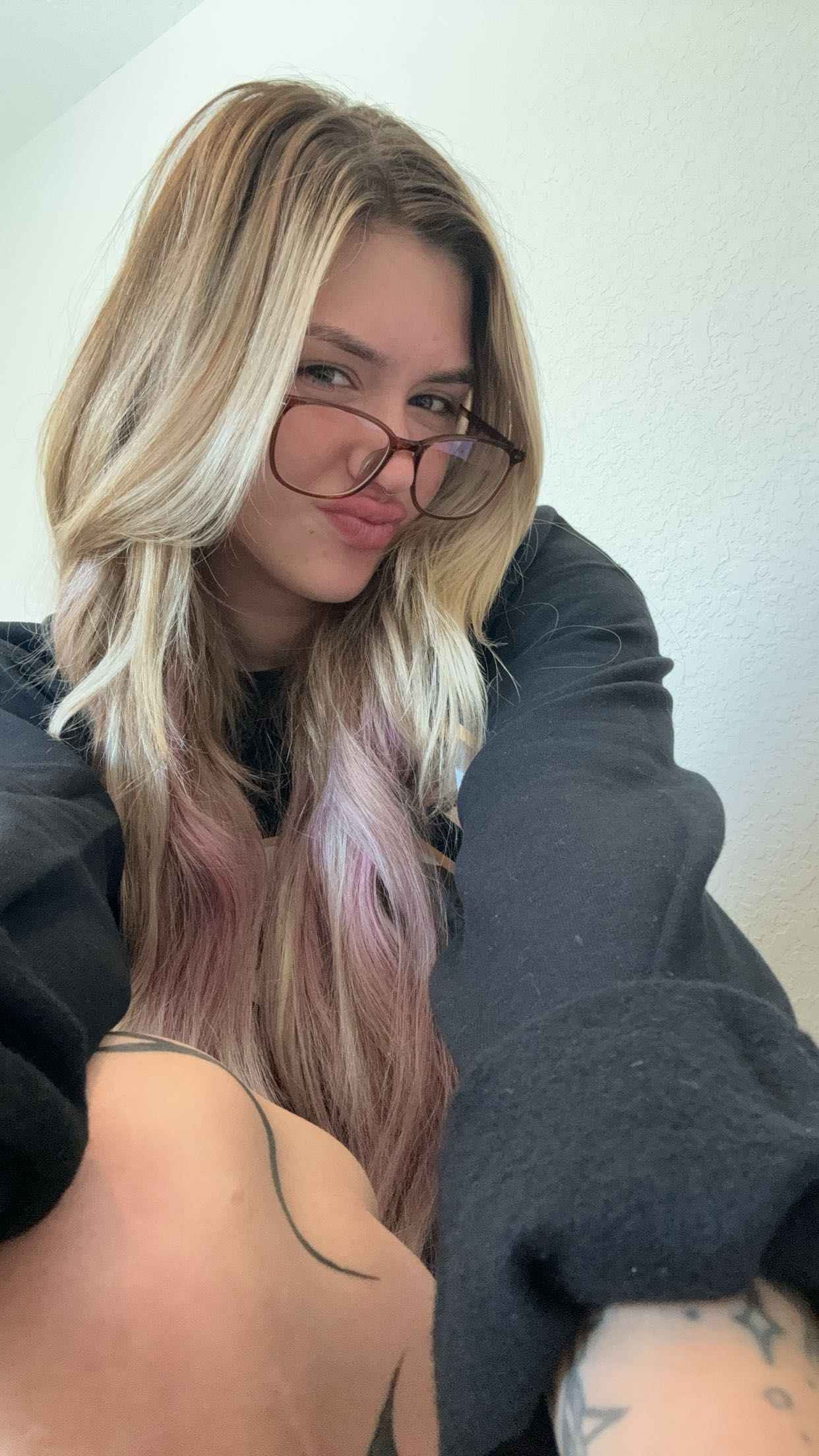 kkierstenking snapchat image archive image