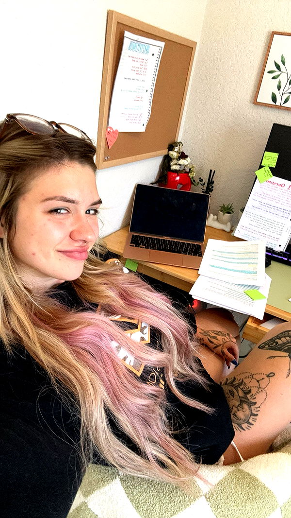 kkierstenking image ~ Altpins