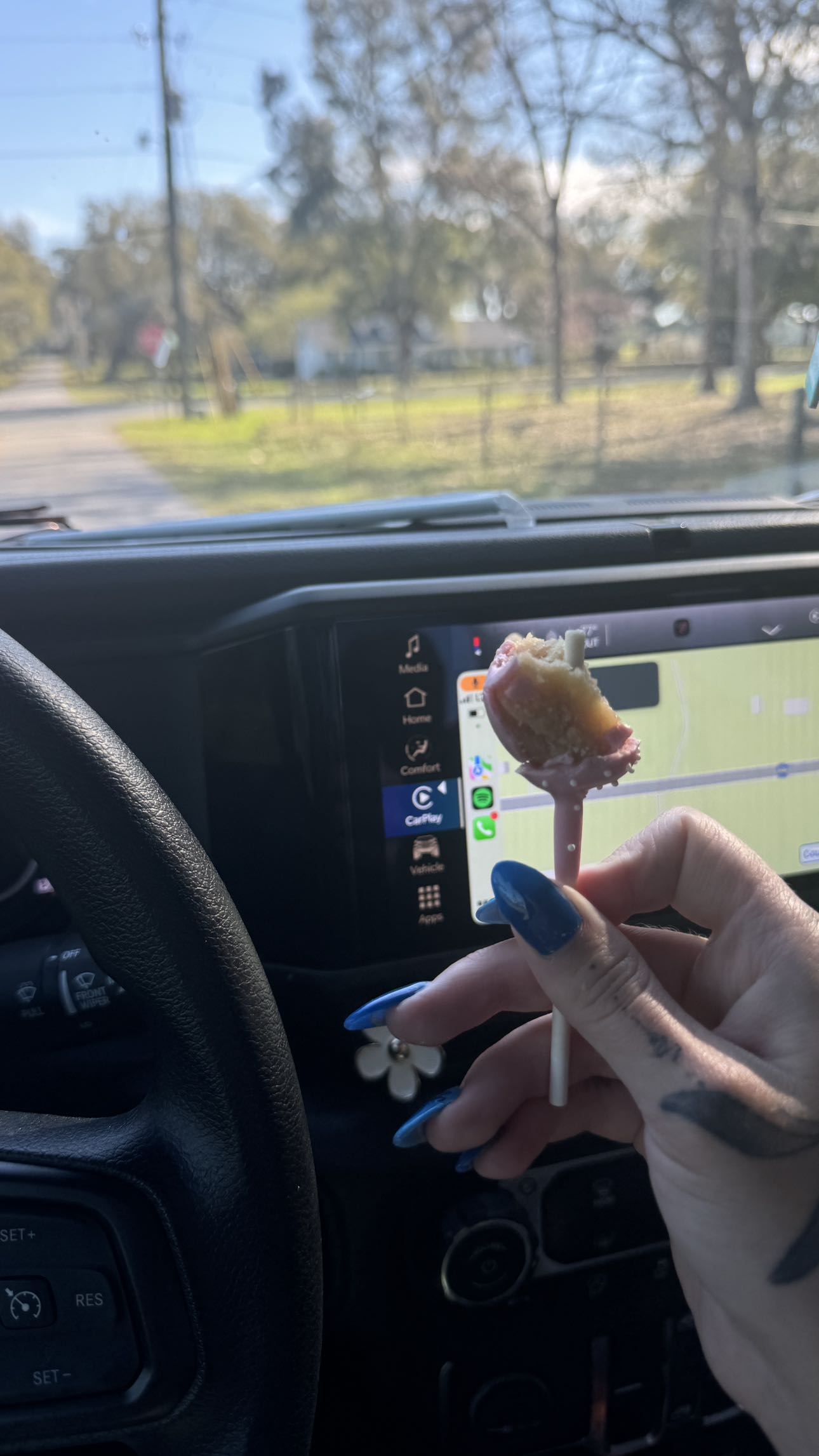 kkierstenking snapchat image archive image