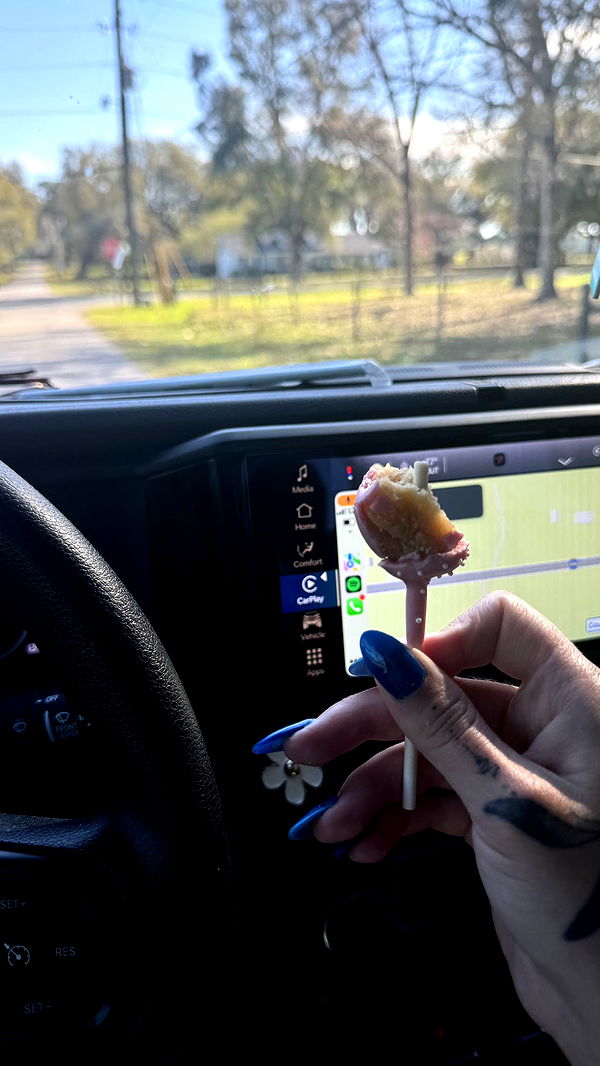 kkierstenking image ~ Altpins