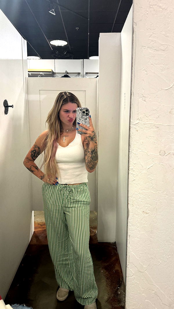 kkierstenking image ~ Altpins