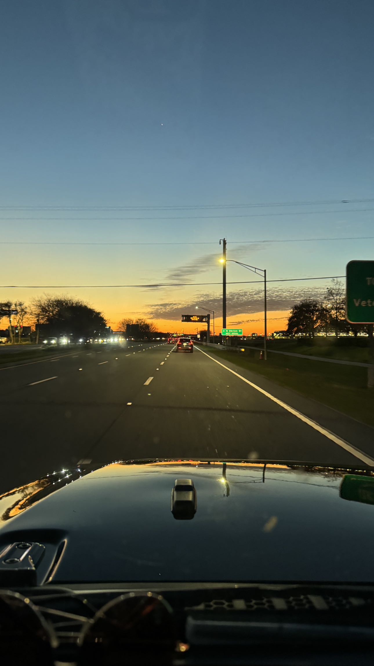 kkierstenking snapchat image archive image