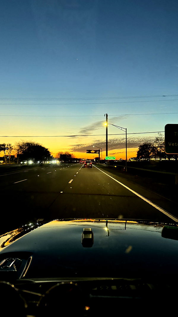 kkierstenking image ~ Altpins