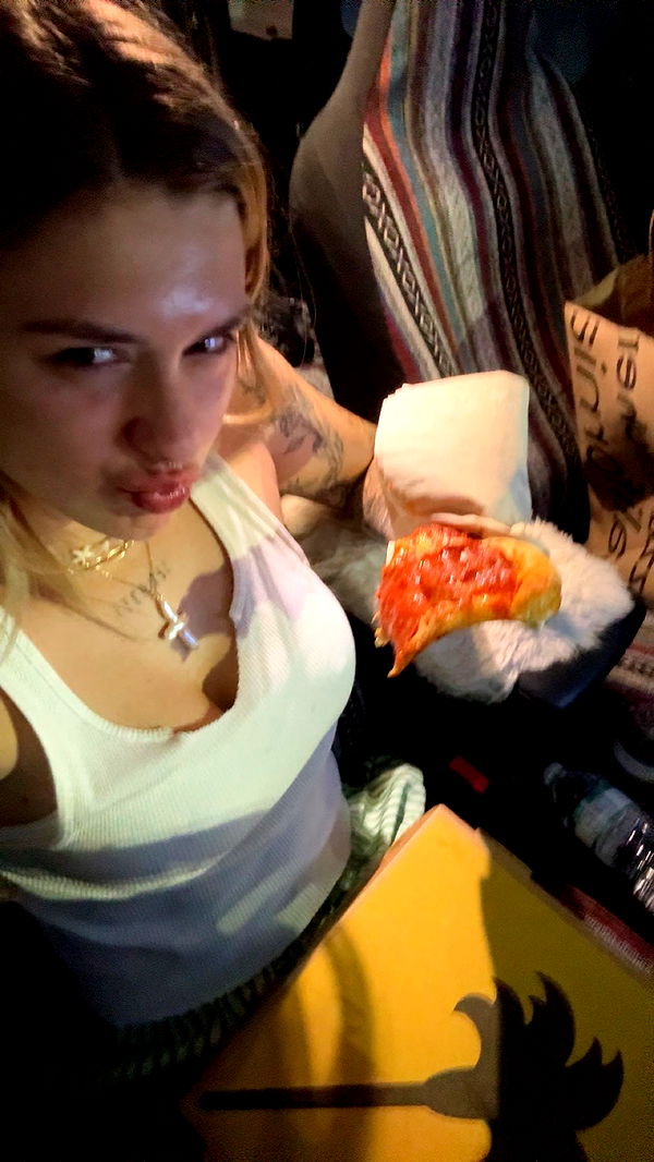 kkierstenking image ~ Altpins