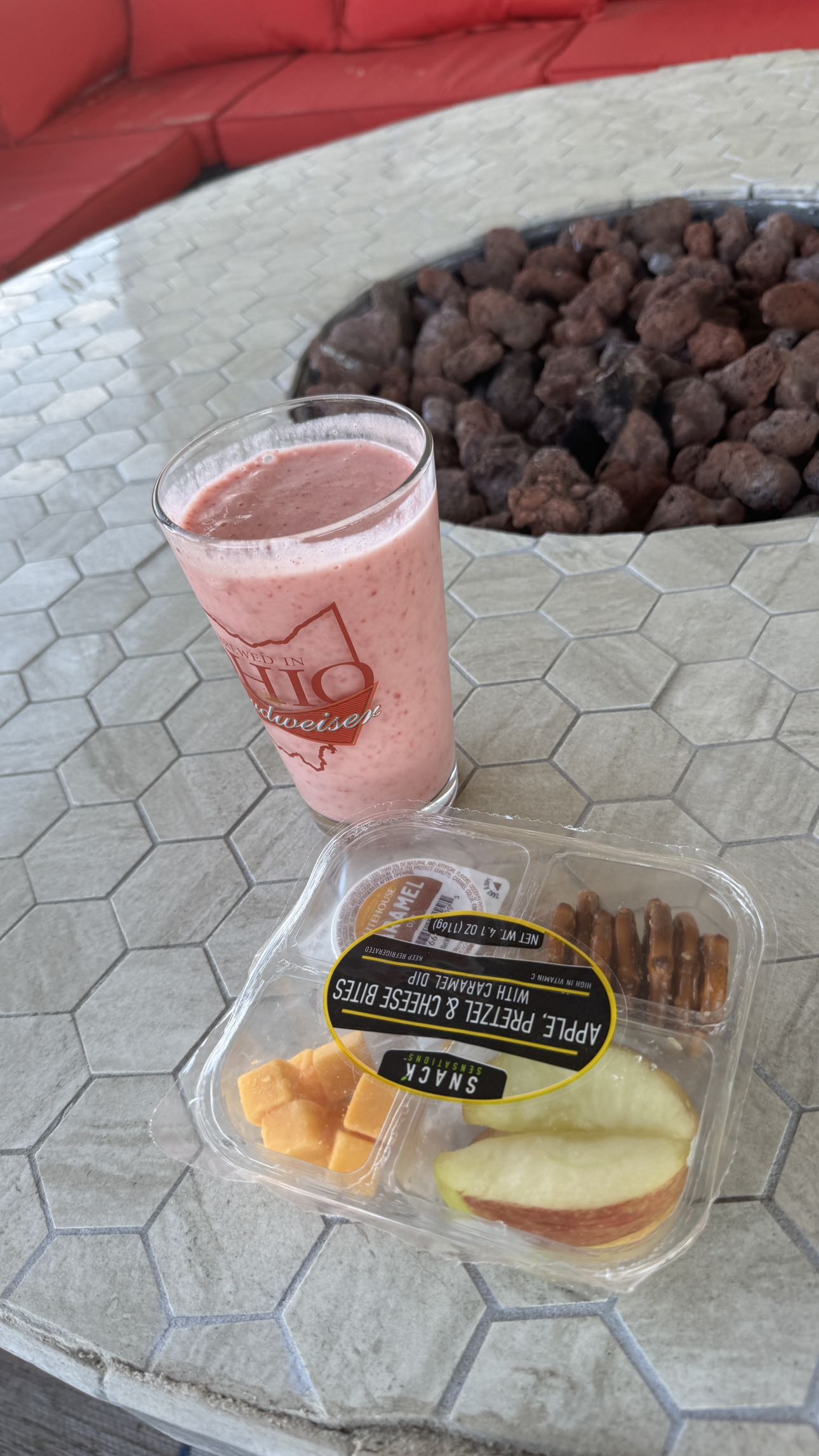 kkierstenking snapchat image archive image