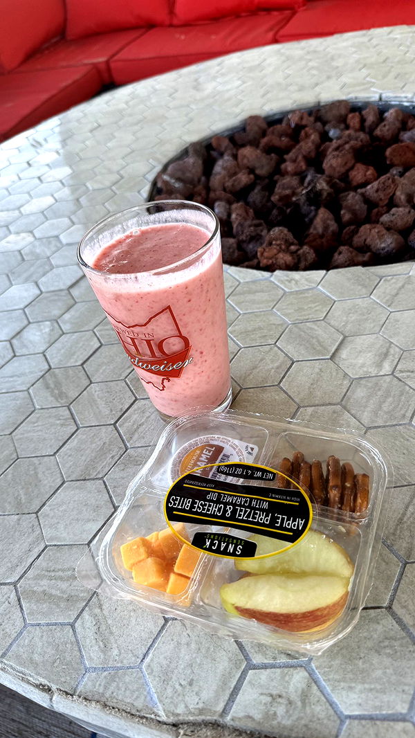 kkierstenking image ~ Altpins