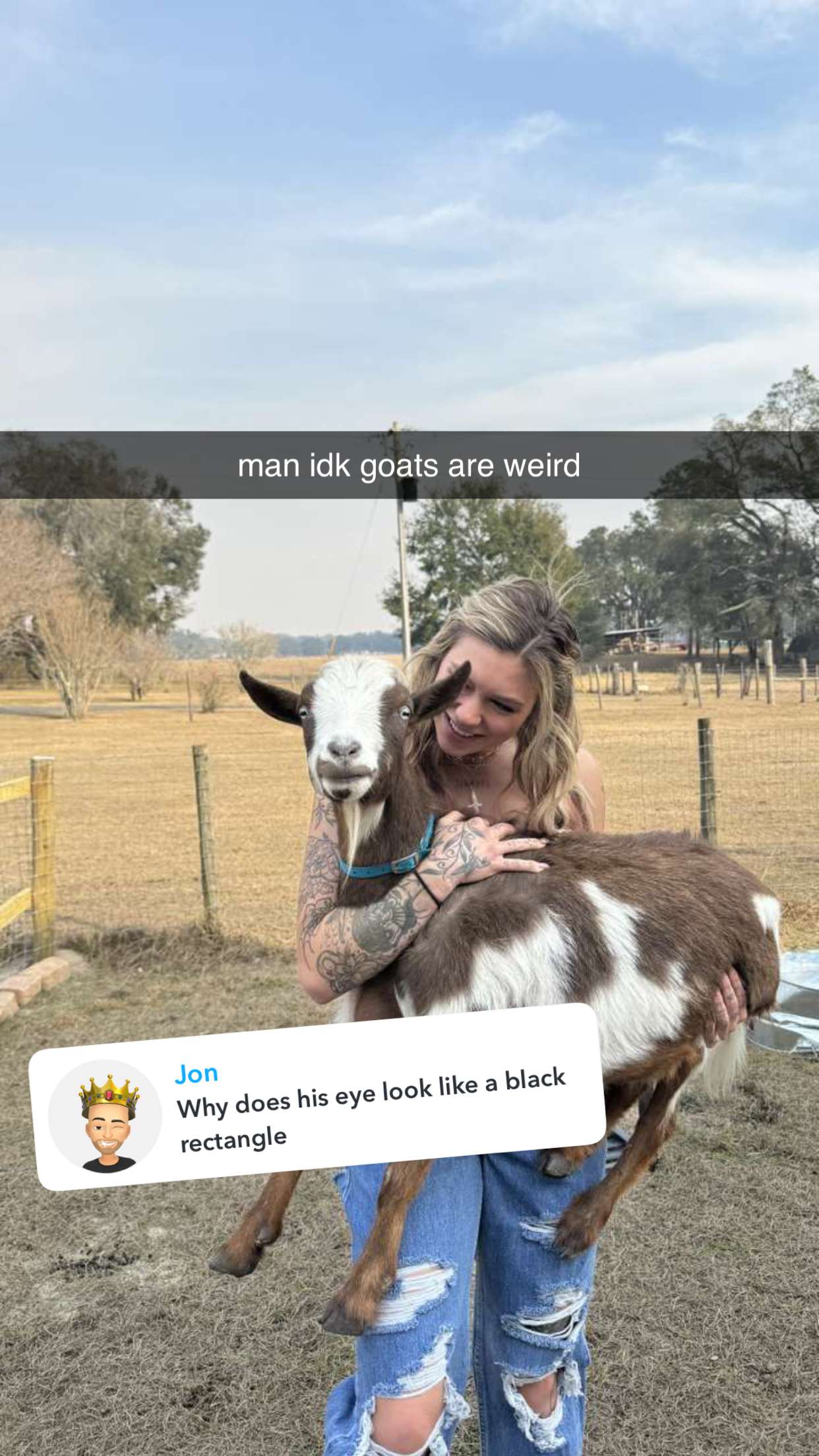 kkierstenking snapchat image archive image