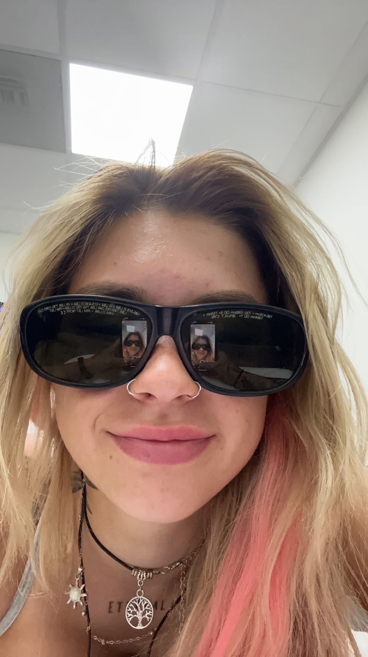 kkierstenking snapchat image archive image