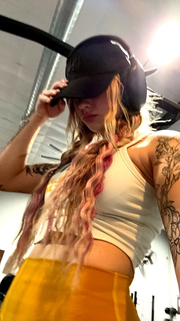 kkierstenking image ~ Altpins