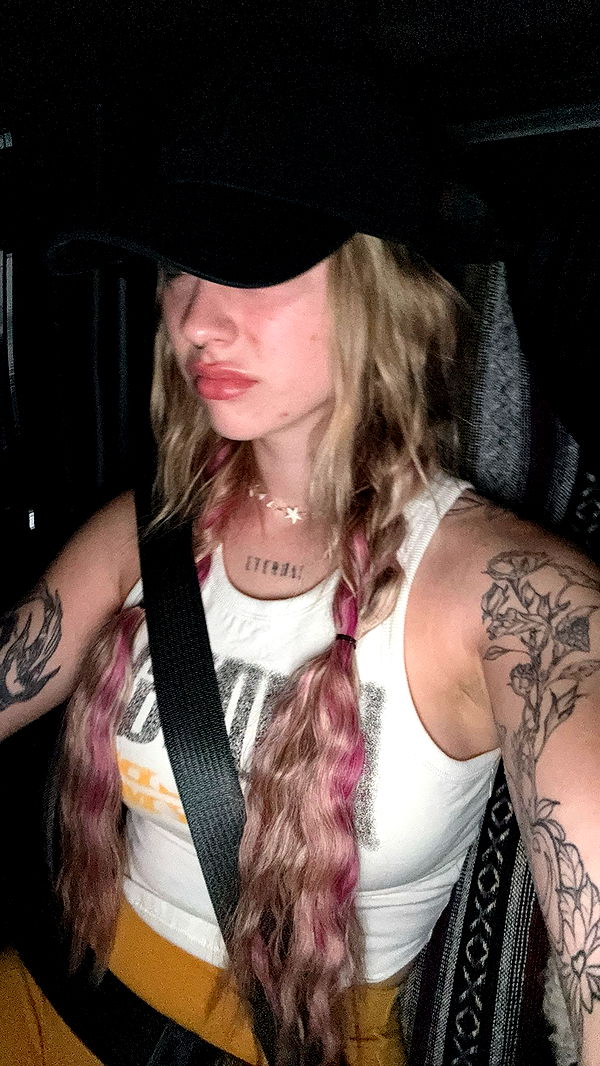 kkierstenking image ~ Altpins