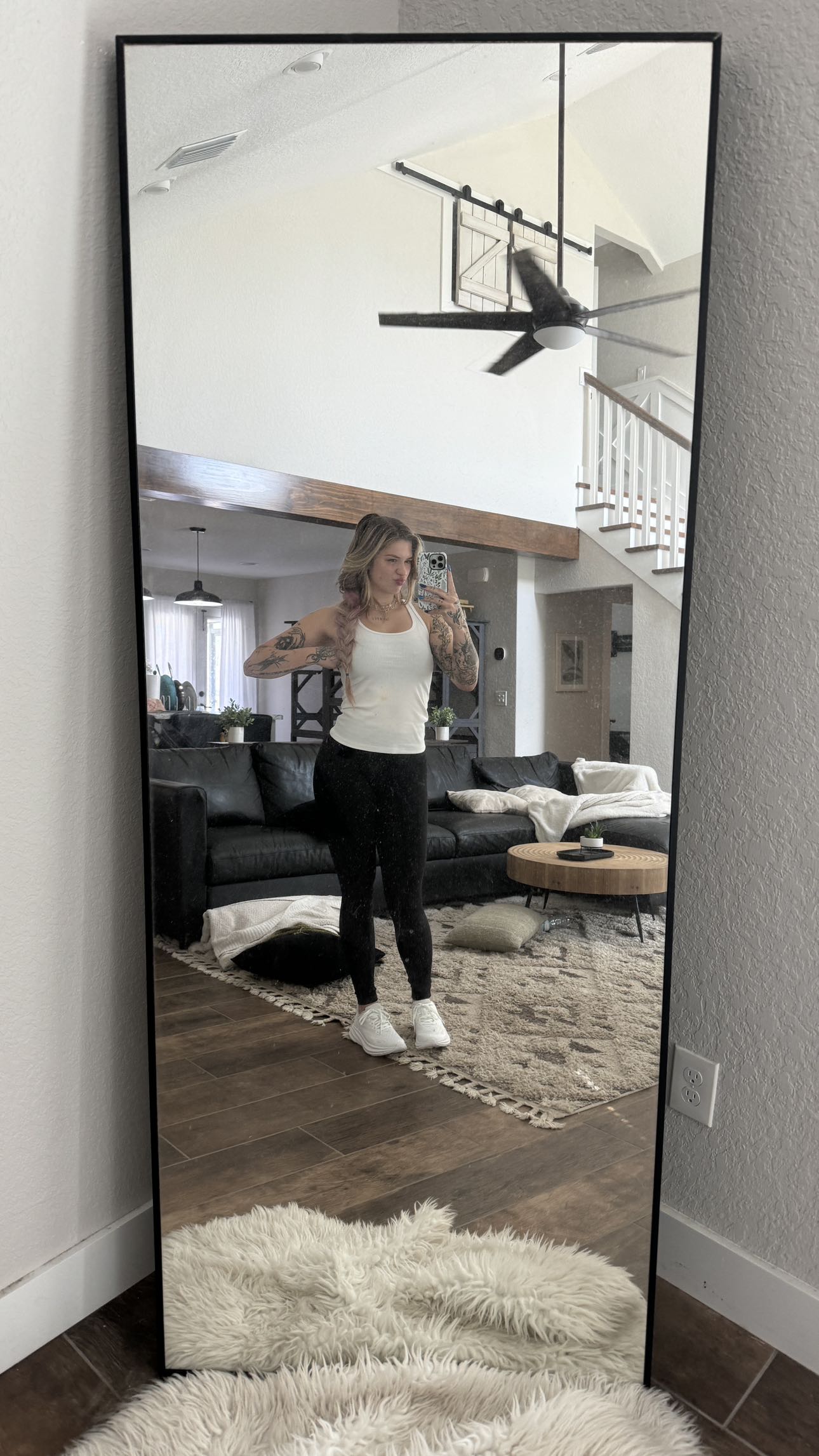 kkierstenking snapchat image archive image