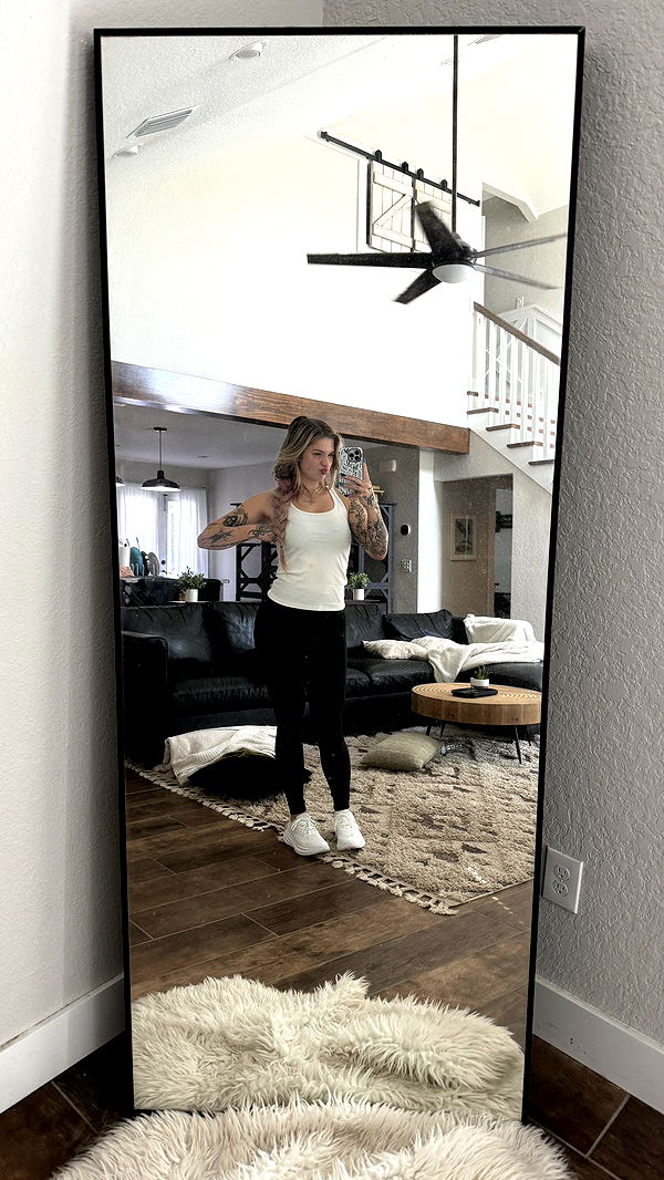 kkierstenking image ~ Altpins