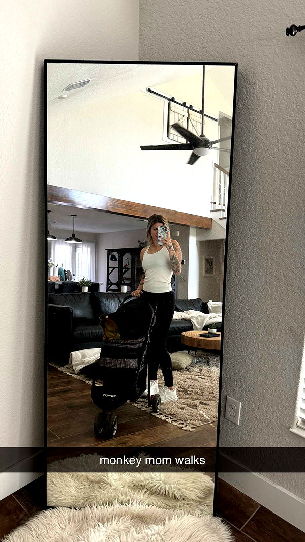 kkierstenking image ~ Altpins