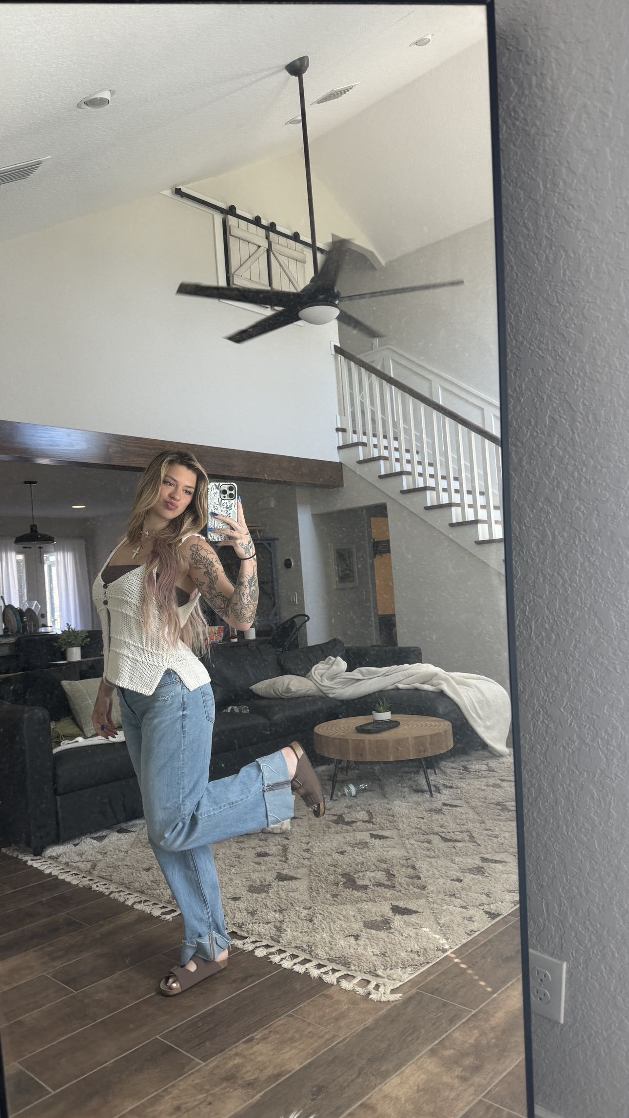 kkierstenking snapchat image archive image