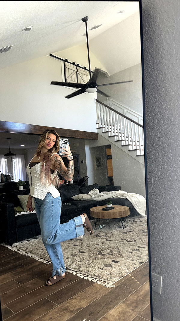 kkierstenking image ~ Altpins