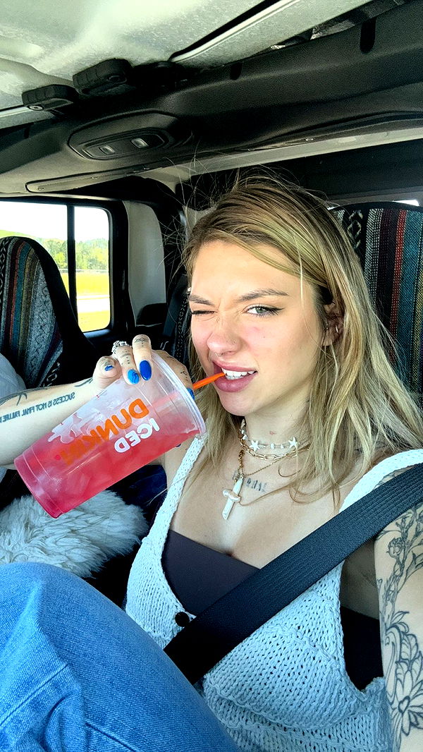 kkierstenking image ~ Altpins