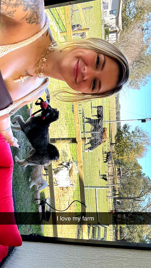 kkierstenking image ~ Altpins