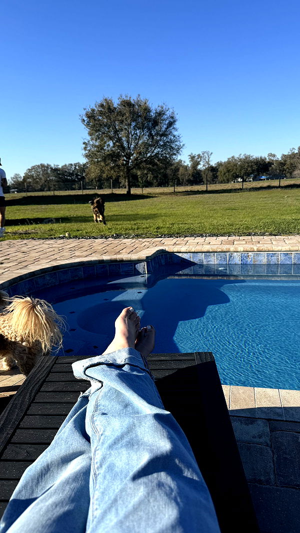 kkierstenking image ~ Altpins