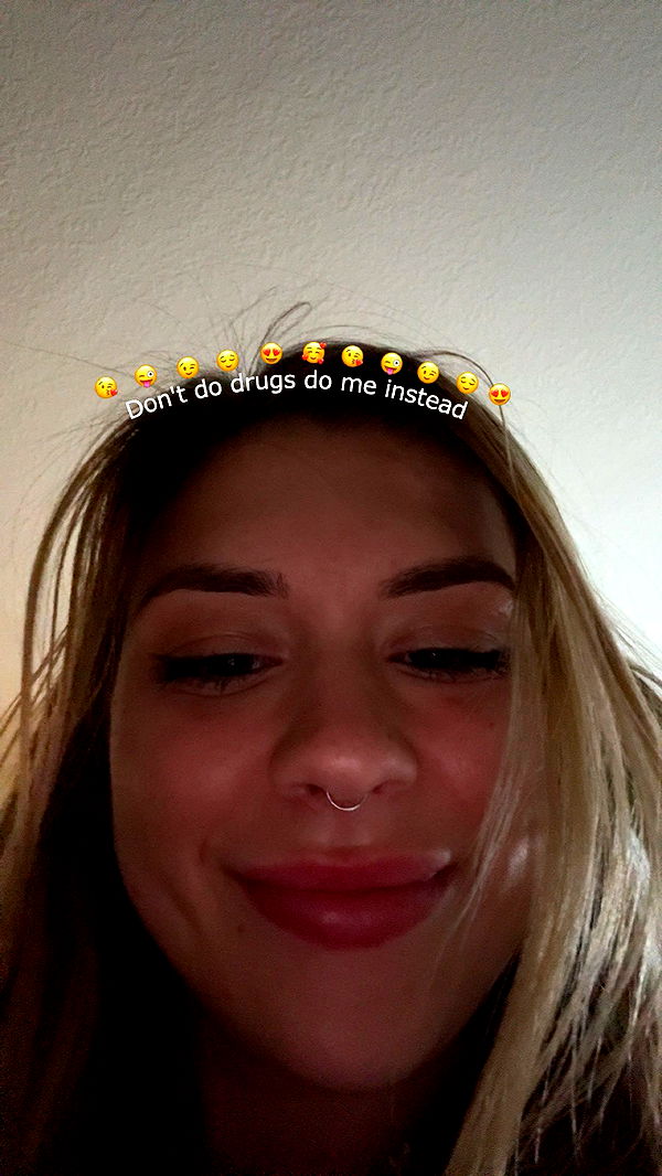 kkierstenking image ~ Altpins