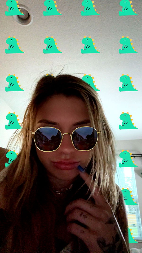 kkierstenking image ~ Altpins