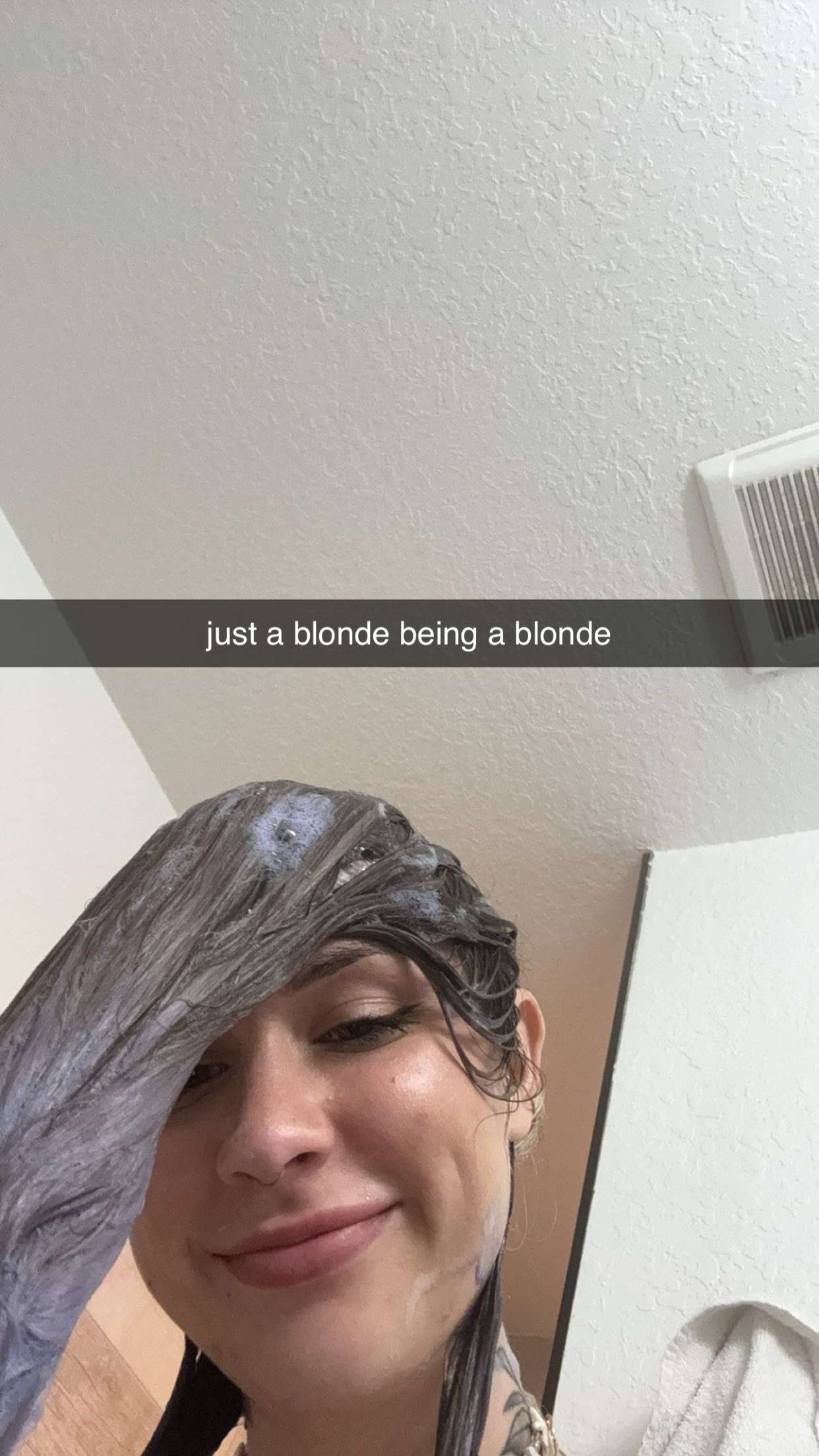 kkierstenking snapchat image archive image