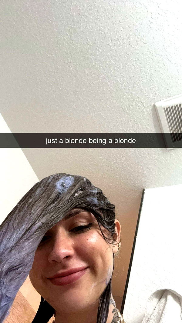 kkierstenking image ~ Altpins