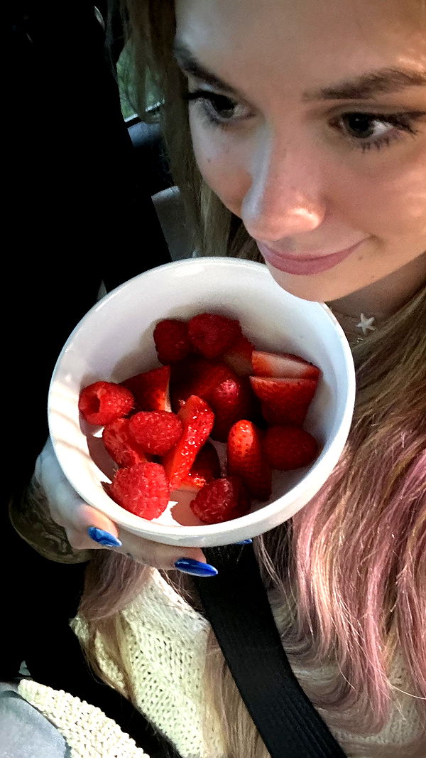 kkierstenking image ~ Altpins