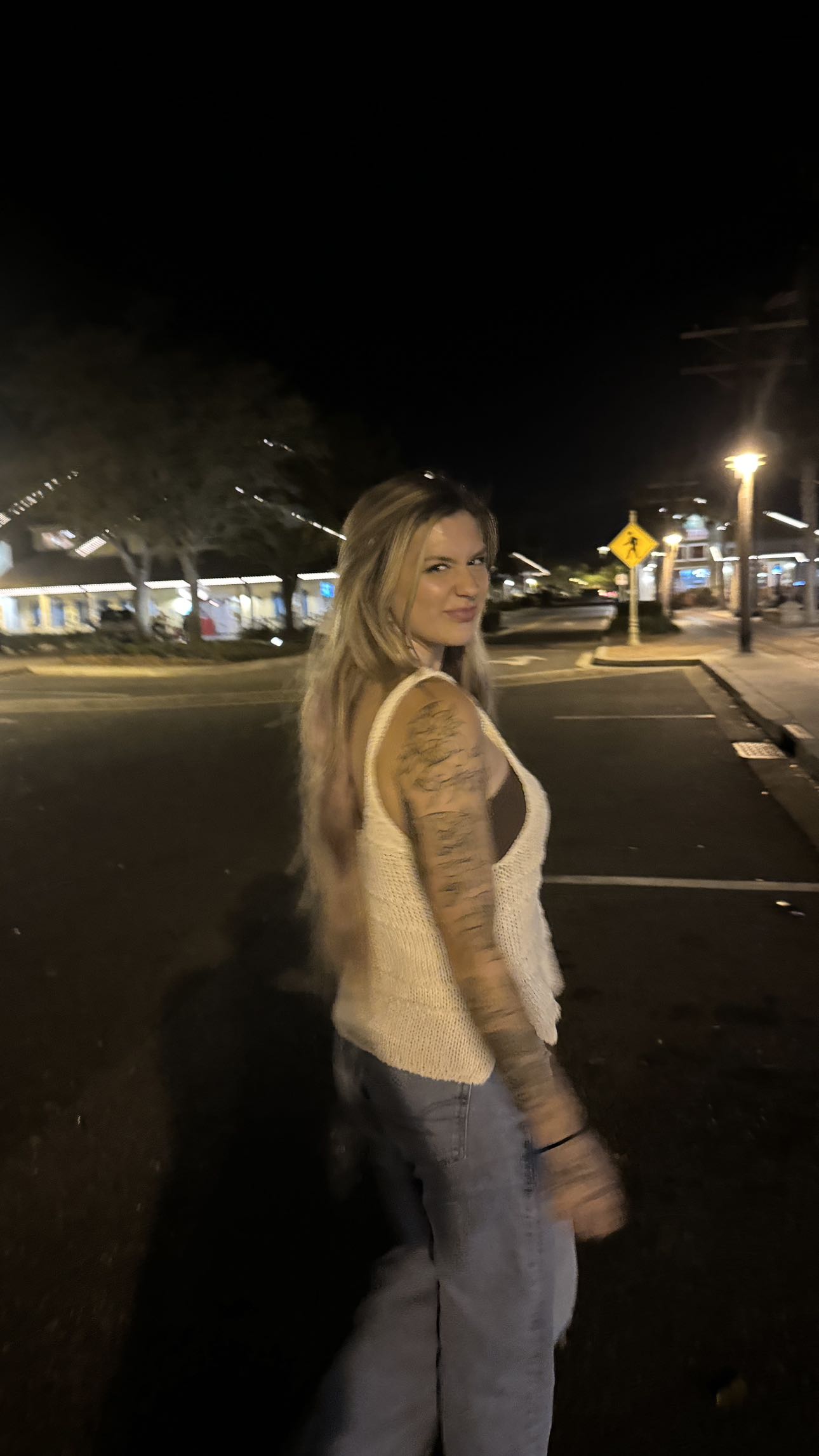 kkierstenking snapchat image archive image