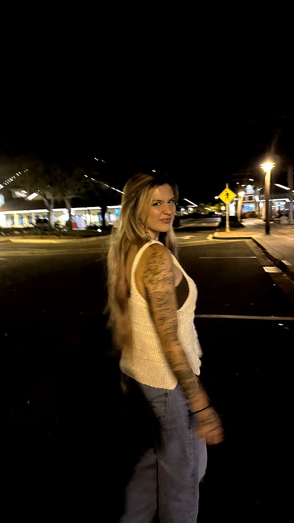 kkierstenking image ~ Altpins