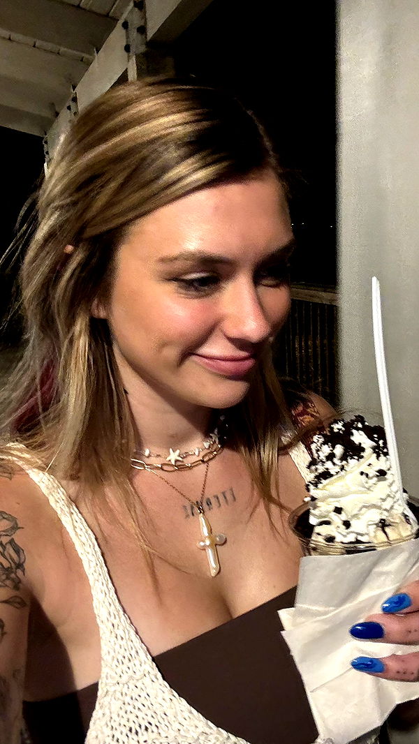 kkierstenking image ~ Altpins