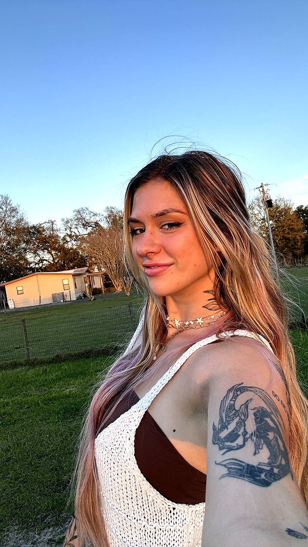 kkierstenking image ~ Altpins