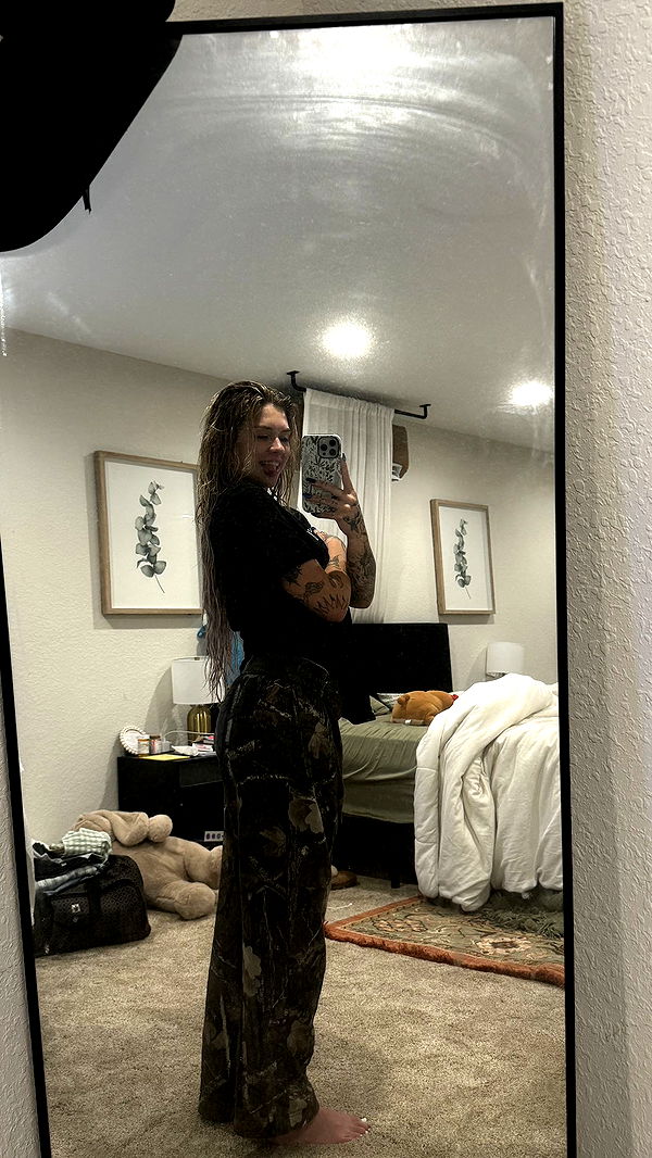 kkierstenking image ~ Altpins