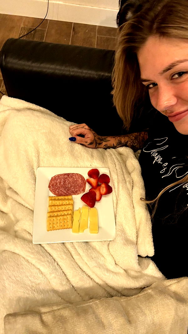 kkierstenking image ~ Altpins