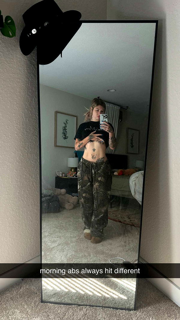 kkierstenking image ~ Altpins