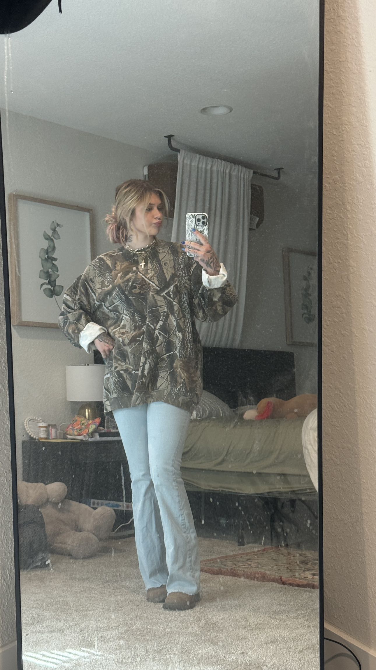 kkierstenking snapchat image archive image