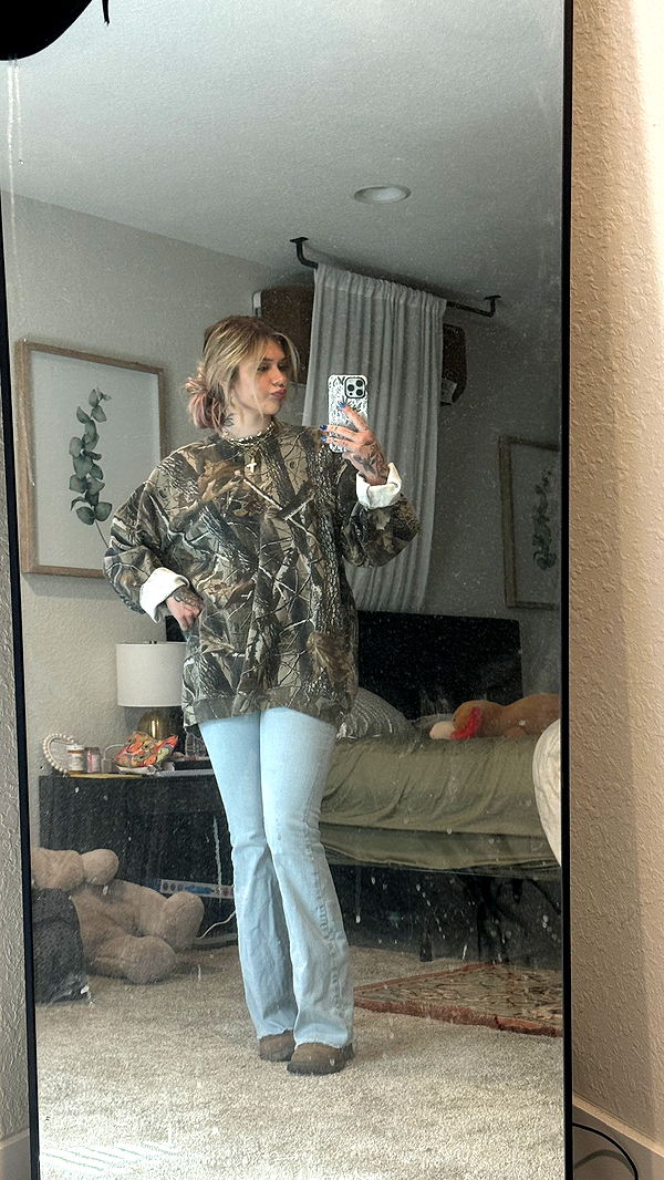 kkierstenking image ~ Altpins