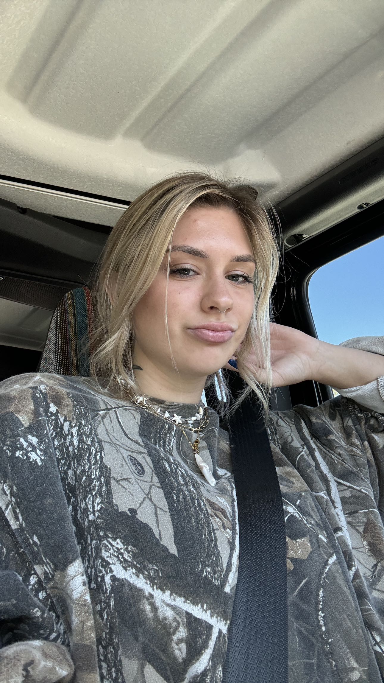 kkierstenking snapchat image archive image