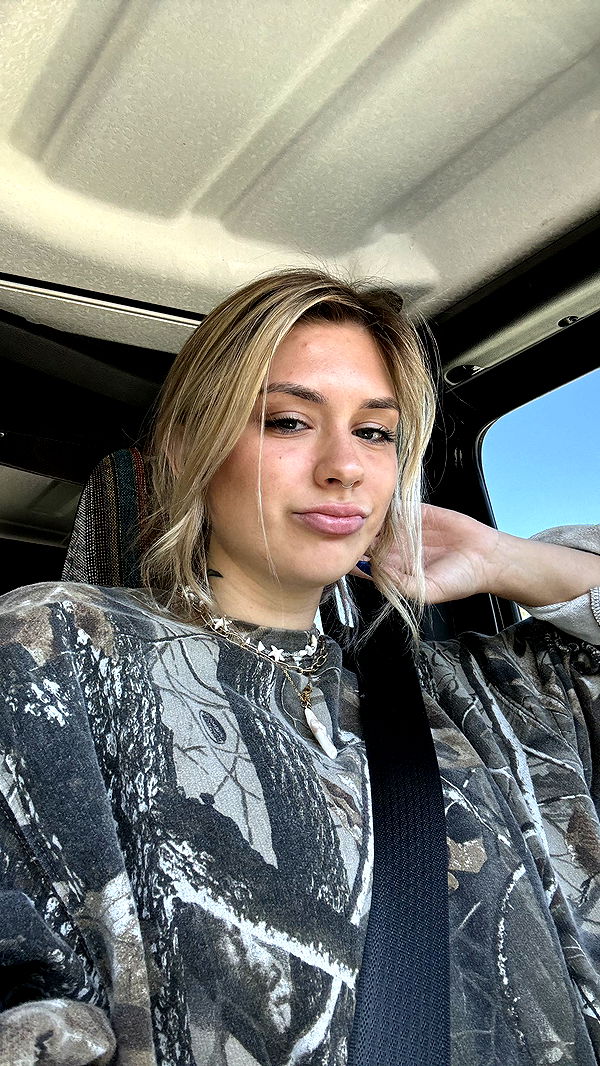 kkierstenking image ~ Altpins