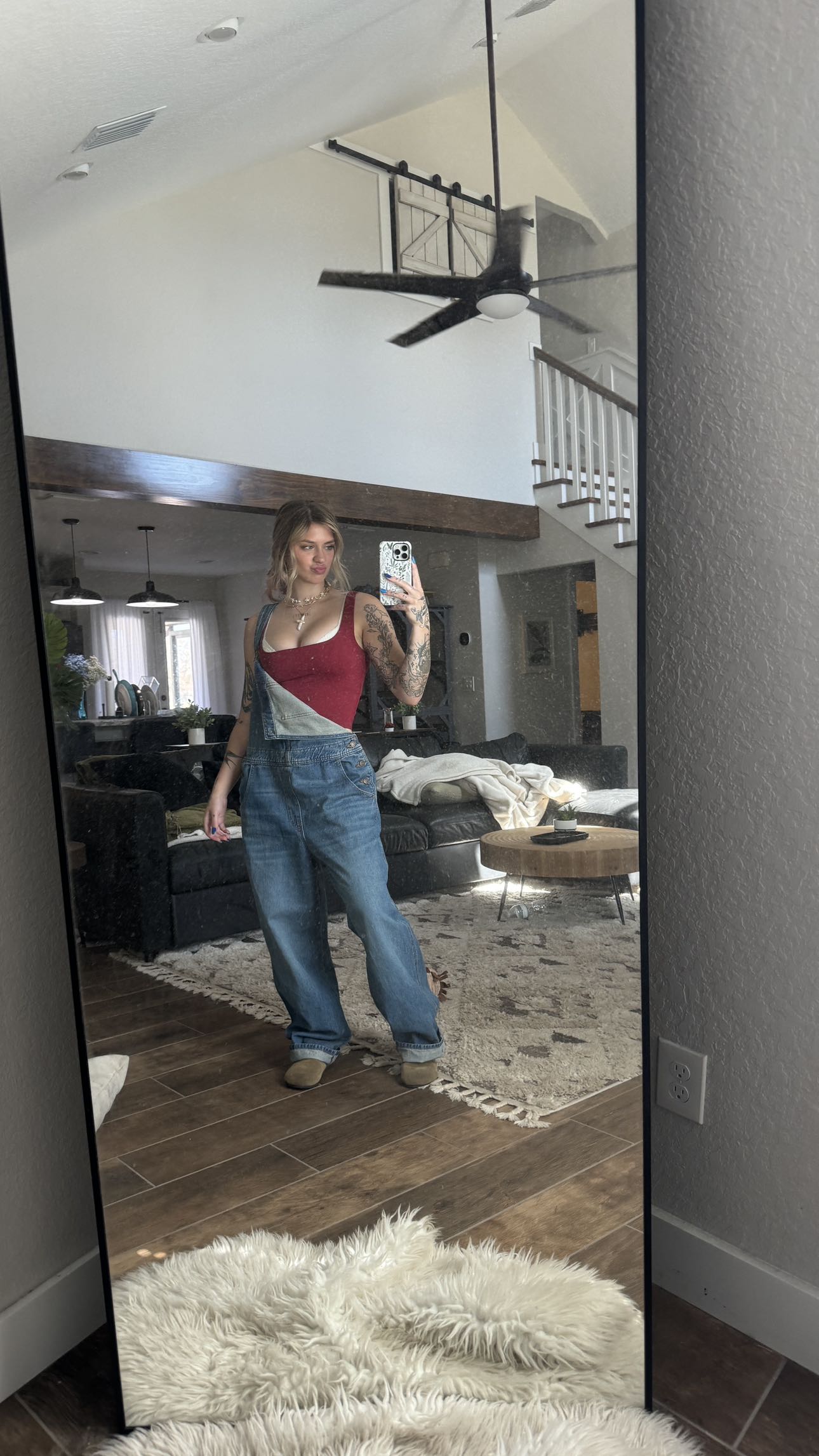 kkierstenking snapchat image archive image