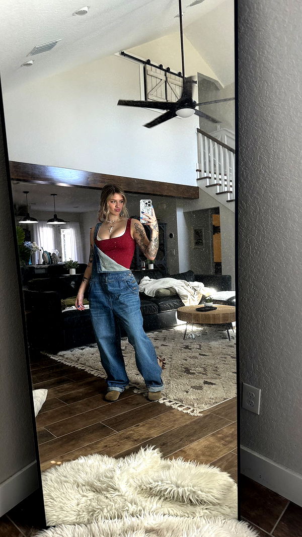 kkierstenking image ~ Altpins