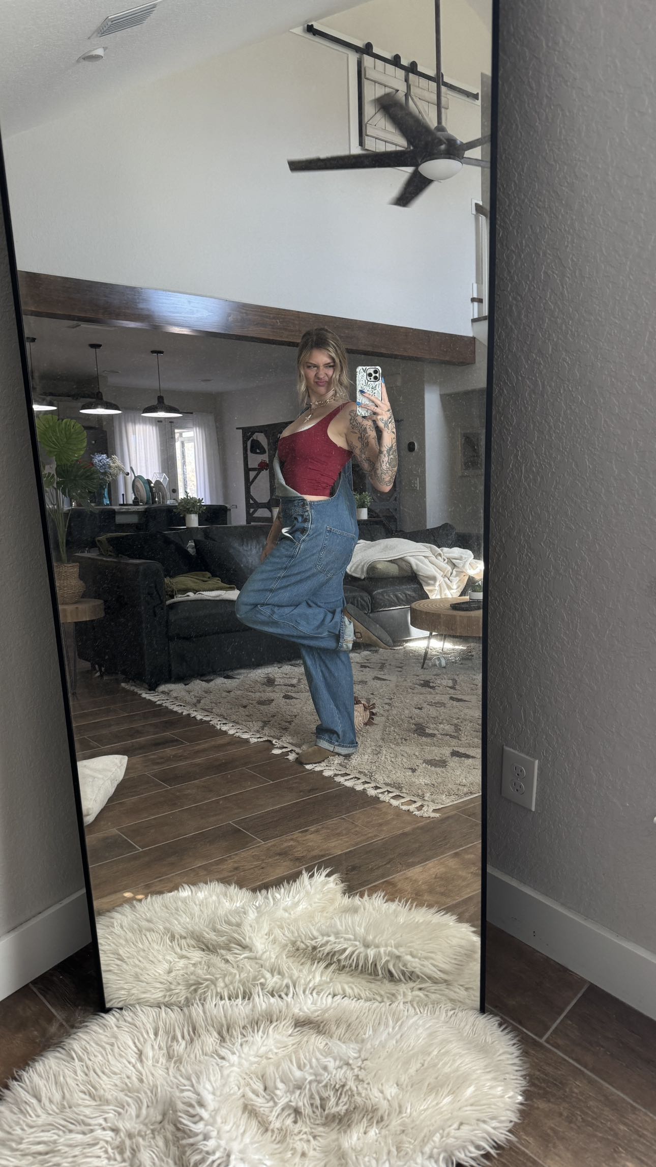 kkierstenking snapchat image archive image