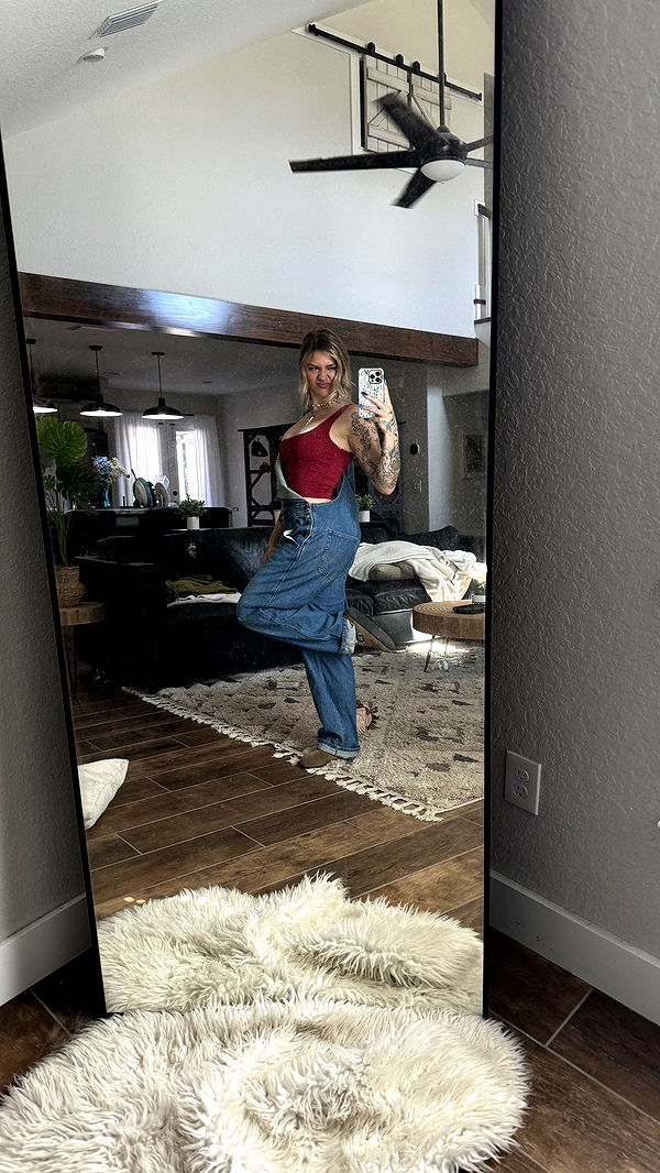 kkierstenking image ~ Altpins