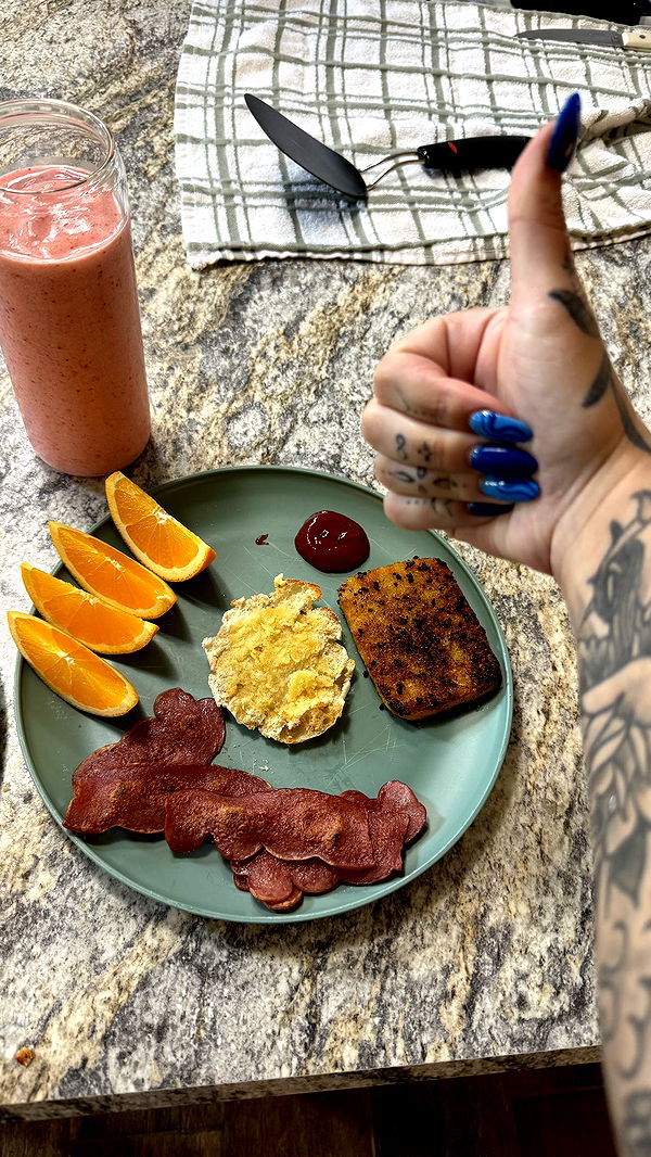 kkierstenking image ~ Altpins