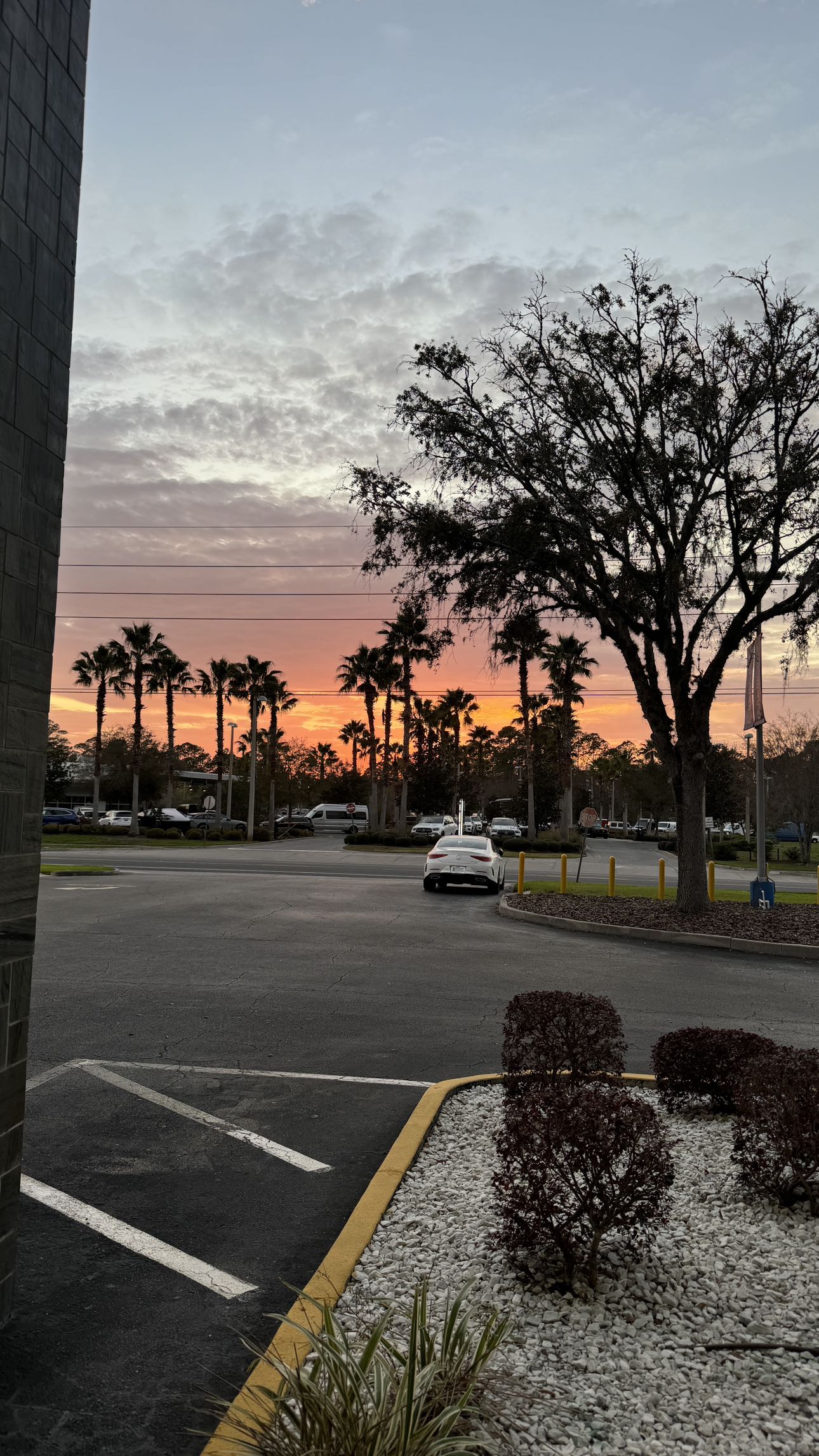 kkierstenking snapchat image archive image