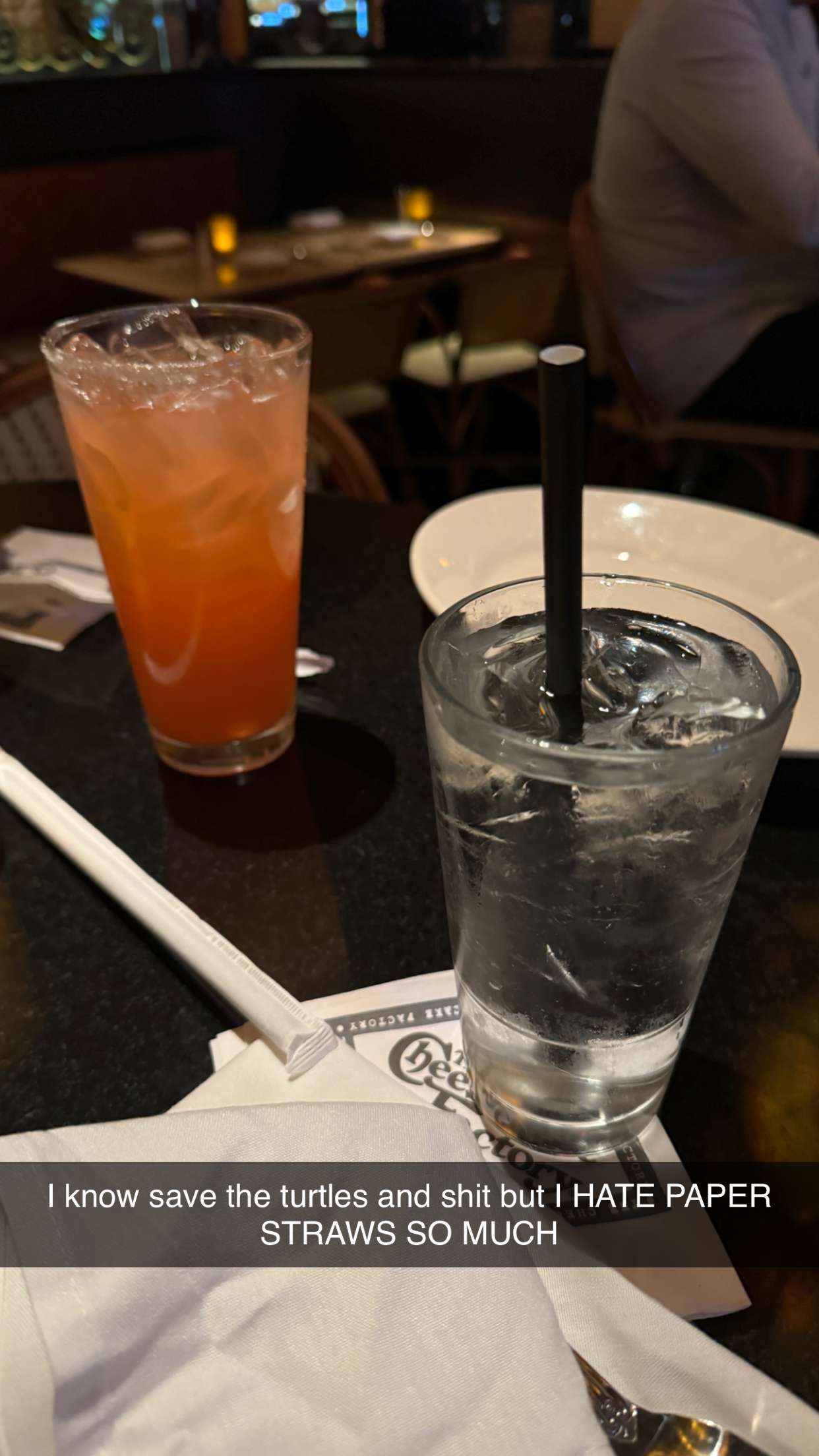 kkierstenking snapchat image archive image