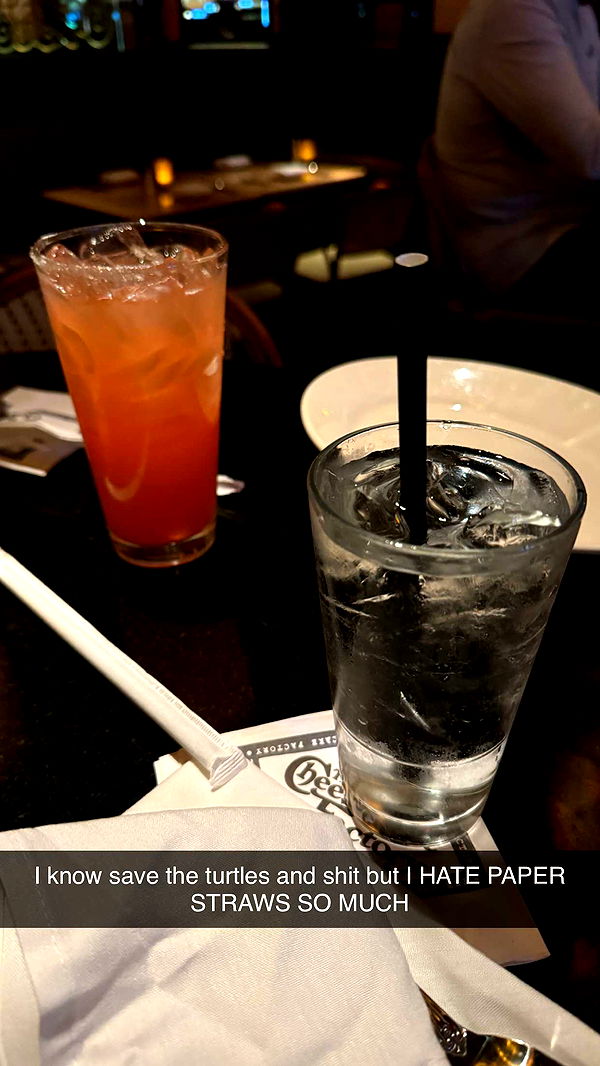 kkierstenking image ~ Altpins