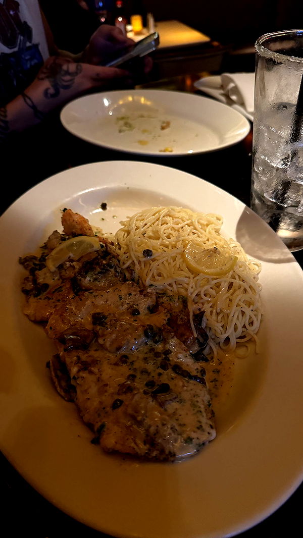 kkierstenking image ~ Altpins