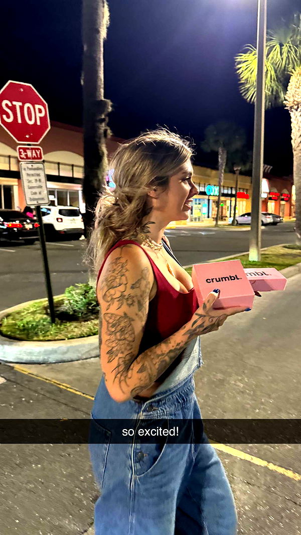 kkierstenking image ~ Altpins