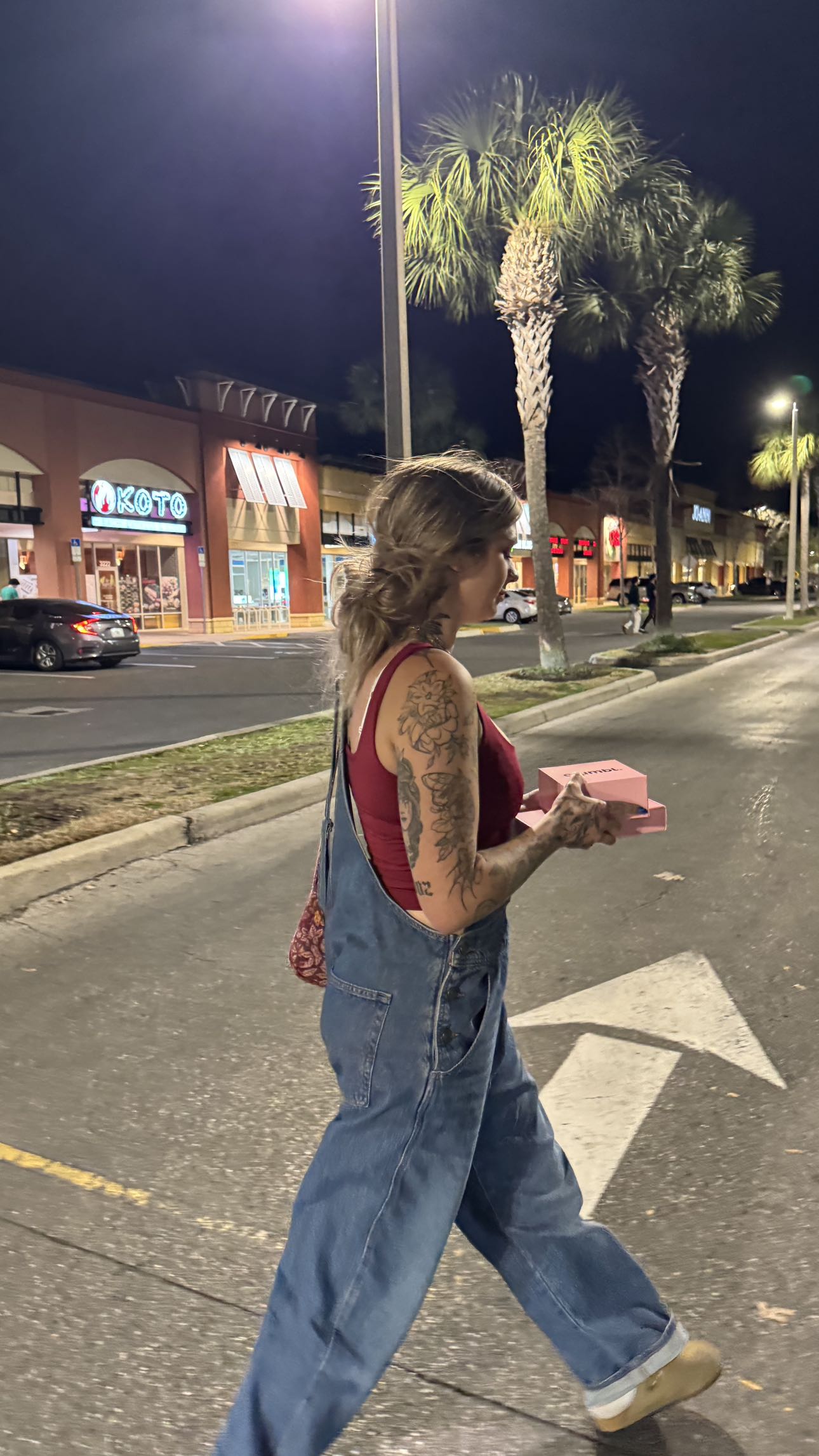 kkierstenking snapchat image archive image