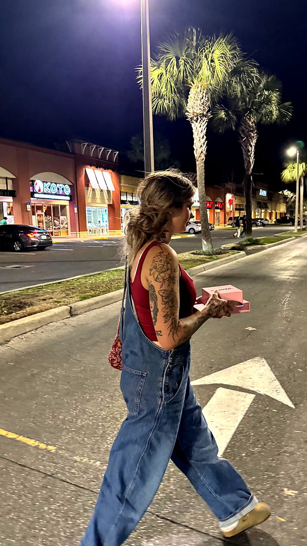 kkierstenking image ~ Altpins